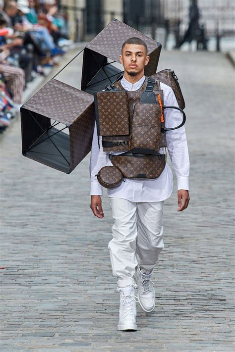 louis vuitton 2020 winter|Louis Vuitton men's fashion.